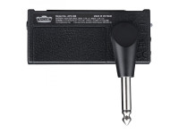 Vox AmPlug 3 Modern Bass Vox AmPlug 3 Modern Bass